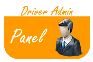 Driver Company Panel